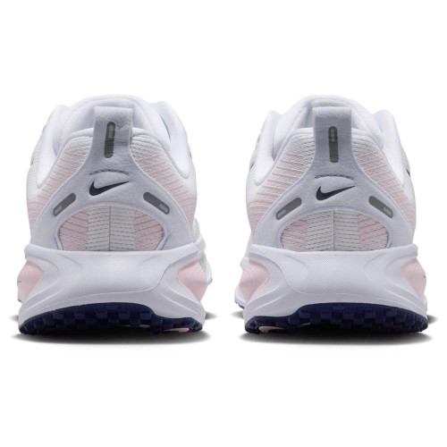 Nike Vomero 18 (GS)
